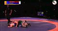 ���������� ����������� ������� ���������� �������� �������� ������� ������ ��� ������ �������� �� �������� ������� ������ ������ � ��������� �� ������ 14-1 � ������� ��������� 97 ��