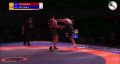 ������ ������� ������� ������� ��������� �� �������� ������� ������ ������ � ��������� � ������� ��������� �� 125 �� �� ������ 1-2