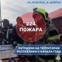 #�_�������_�_������. � ������ 2026 ���� �� ���������� �������� ������ ���������������� 224 ������ �������-������������� ��������������� ���� ������������ � 194 ��������, ������� 6 �������