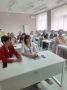 Директор Республиканского центра оценки качества образования Анна Чумаченко провела обучение организаторов ЕГЭ в формате ВКС