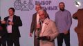 �������� ������� �� ������� ������ ����� �������� ��������� � �������� ������