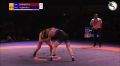 �������� ������� �� ������� ������
