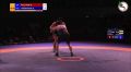 �������� ������� �� ������� ������ ����� �������� ��������� � �������� ������