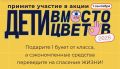 ����������������� ���� ����� ������ ����������� �� ������� �� ������������� ����� ����� ������ ������