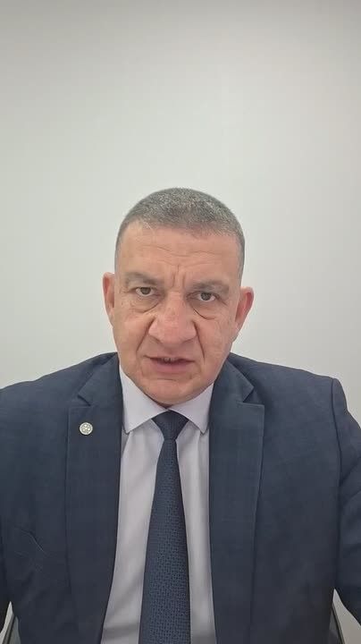 Еженедельный отчет от Алана Закаева о проделанной Комитетом РСО-А по транспорту работе