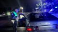 � ������ ��� ���������, �� ������� ����� ����������� ���������� ���������������� ������������ ������ ������� �������� �����������