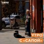 ����������, ������� ����� ���� �����������
