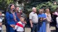 ��� 9297 ���������������� � 3540 ����������� 11-� ������� ������� ��������� ��������� ������! �� ���� ���������� ������ ������������ ����������� �����������