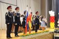 ���������� ������������� ���������� ���������� ����������� ���������������� ��������� ������� � ���������� �����