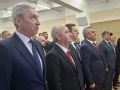 ������� ���� ������� �������� ��������� ��������� ��������� ������