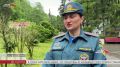 � �������� ������ �������� ����������� �������� �������� ����������� �������� ������