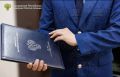 Заместитель прокурора Республики Северная Осетия – Алания Николай Клёпов провел проверку исполнения федерального законодательства при содержании осужденных к принудительным работам в ФКУ УФИЦ при «Колония-поселение №3» УФСИН...