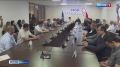 � ���� ����������� ������������������� � ������ "��� ������" ��������� ����������� ������������� ����� �������� "��������� ����"