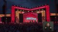 ��� ���� ������� ������ ��������� ���������� �������� ������-������ �� ���������� �������� �����!