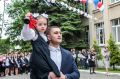 ������ �������: ������, ������� � ������ �������� ������ ��������� ��������� ������