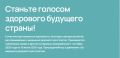 �������� ������� ��� ����������� � �������� ��� �������� ��������� �����������