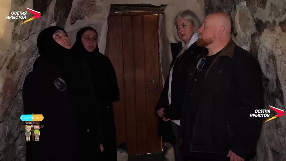 "Чырысти мрдтй райгас и, млтй млт ныссаста..."