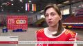 � ������ ������ ��������� ��� ��� ���������� 12�15 ���, ������� ������� 6�7 ����������
