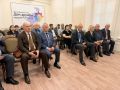Рамазан Абдулатипов посетил Республиканский Дом дружбы народов РСО-Алания