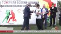 �� ������������ ������� ����� ����� ����� �� �������, ���������� � ���������