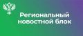 � ���������� �������� ������-������ �� ������������ �������� ���������� ������ �������� ���������