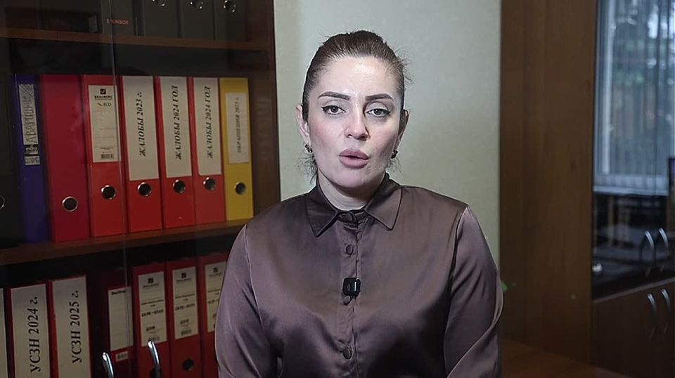 Управление Жилнадзора МинЖКХ запустило процедуру лишения лицензии управляющей компании «Владикавказское домоуправление № 8»