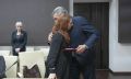 ������ ������� ������� ������ �������� ������ �������� ���������� ���