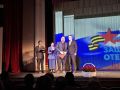 � ������ ����� � ������ �������� ������������� �����������, ����������� ��������� ������� ����� "��������� ���������" ���-�