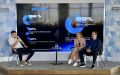 Продолжается работа Межрегионального форума «Цифровой Кавказ», организованного АНО «Институт развития новых медиа» и Агентством информации и печати Республики Дагестан