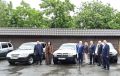 �������� �������� � ������� ��������! ��������� ������� ���������� ����� ������ 4 ���������� ������� ������������