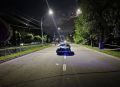 �������� ���������� BMW �������� ���� 52-������ ������� �� ������������