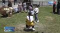 � ������� ������������� ��������� ������� �������� ����� ��������� ��� ������ ����������
