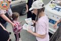 � ���� ������ �����, � ����� ������ � ������� ���������� ���������������� ��������� � ��������������� ������������� ������ ��� ���� ������ �� ����������� ������ ����������� ����������� ������� ��� ���� ������� � ������...