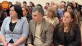 ���������� ������ ���� ��������� ��������� ������������ ��� ������������ �� ����� ������