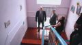 Мэр Владикавказа проверил ход ремонта в пяти детских садах