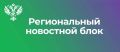 �� ������������ �������� ������������ �������� ������������� ���