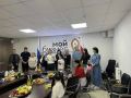 �� ������� ������. �� ����� ����� ��������������� �������� ������ ���������� ����� �� ���������� ����� � ���� ������ ����� ������������� ����������� ����������� ���� ����� �����, ����� ���� ������, ������-���� Nomads �...