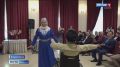 ��������� ����� ������ ������������� � ������� ����-��������� �������
