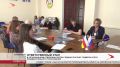 � �������� ������ � ��������������� ����������� ������� ������ ����������� ����� 52 ����� �������