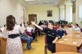 � ����������� ��������� ���������� ������������ �������� ������ ��������� ��� � �������� ��������� �������, ������, ��������