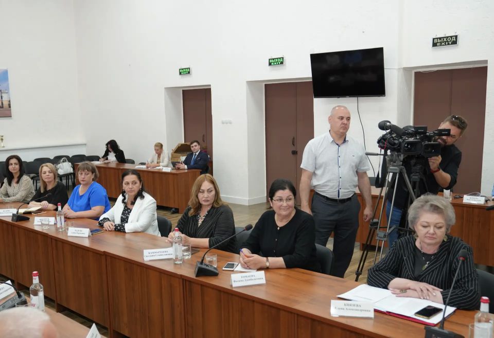«Если хочешь подниматься ввысь, не уставай работать над собой» «Если хочешь подниматься ввысь, не уставай работать над собой»