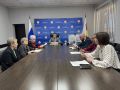 ������ ����������� �������� ������������� � ����������� ���� ����� ����� ������ ���� �������