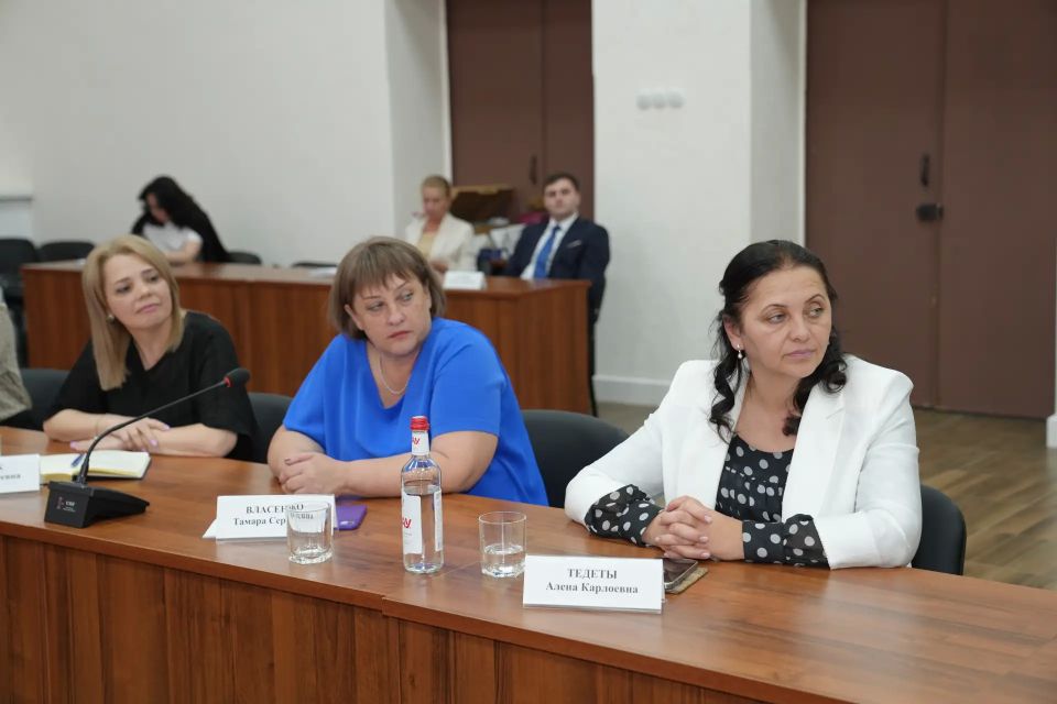«Если хочешь подниматься ввысь, не уставай работать над собой» «Если хочешь подниматься ввысь, не уставай работать над собой»