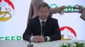 ����� ��� - ������ ������ ������� � ������������ ���-��������� ����� ��������� �������� ���������� ��������� ������������ ���������� � �������������� � ������� �������� ���������� ��� ������ � ���������� ������