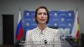 �������� � ���������� ������-����������� �� ������� ��������������� �� ������������ ������� ������������� ���������� ��������� ������ ���������� "�������������� ��� �����"