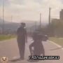 ���������� ���������. � ������� �������� ������ ���������� ��������������� ���������������� �������� ���������� ����� �� �������� �������������