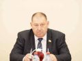 �� ������� ������. ��������� ������ ������� ������� ���� � ���� �� ����� �������������� ������ ��������� ��-�� ������������ ��������� ��������� � ���� ������������ ����������� �����