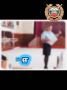 ��������� �� ���������� ��� ���������������� ����������� ������ ����������� � �������������� ������� �������� ������ "��������" ����� ��� �. �������