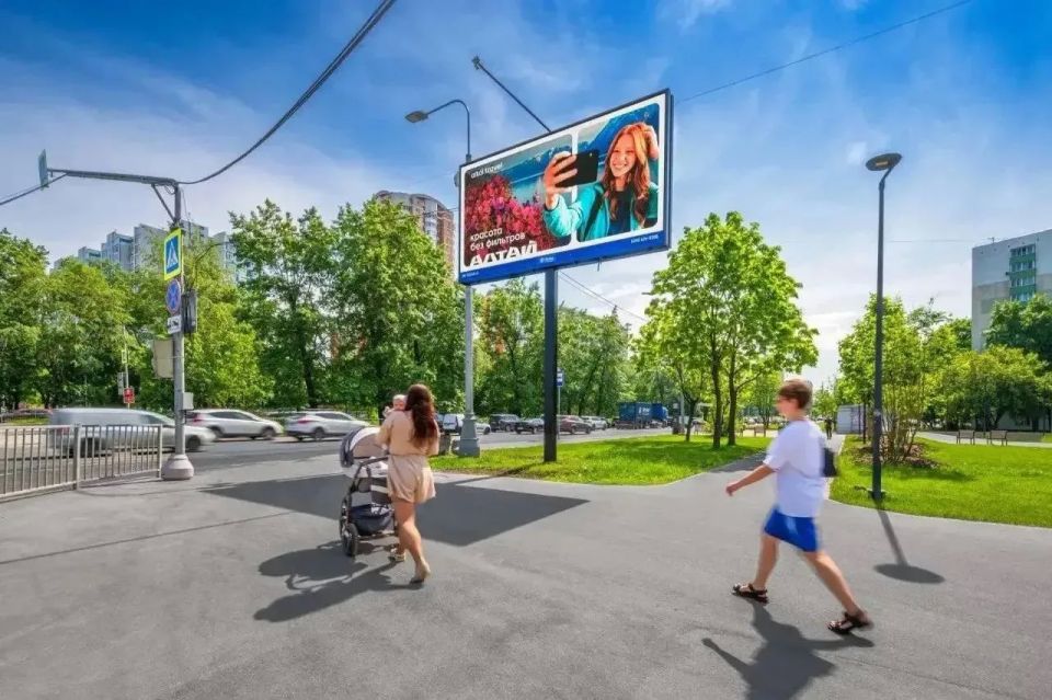 Алтай красиво без фильтров Алтай красиво без фильтров