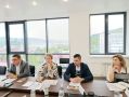 Итоги деятельности Министерства экономического развития Республики Алтай за 2025 год
